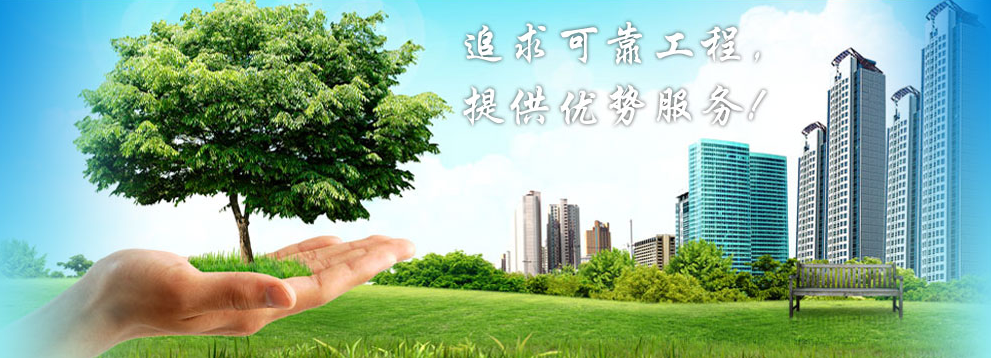 微信图片_20220531180711